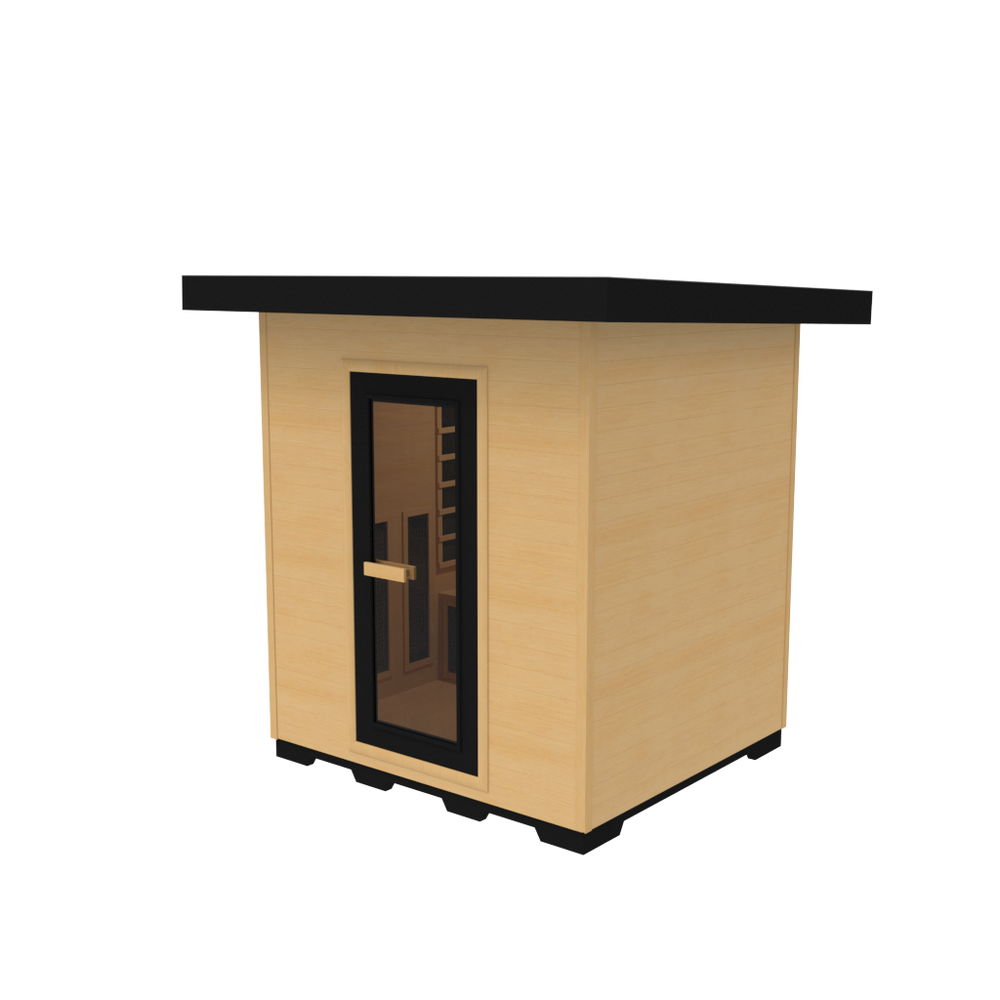 Product 360 frame 98