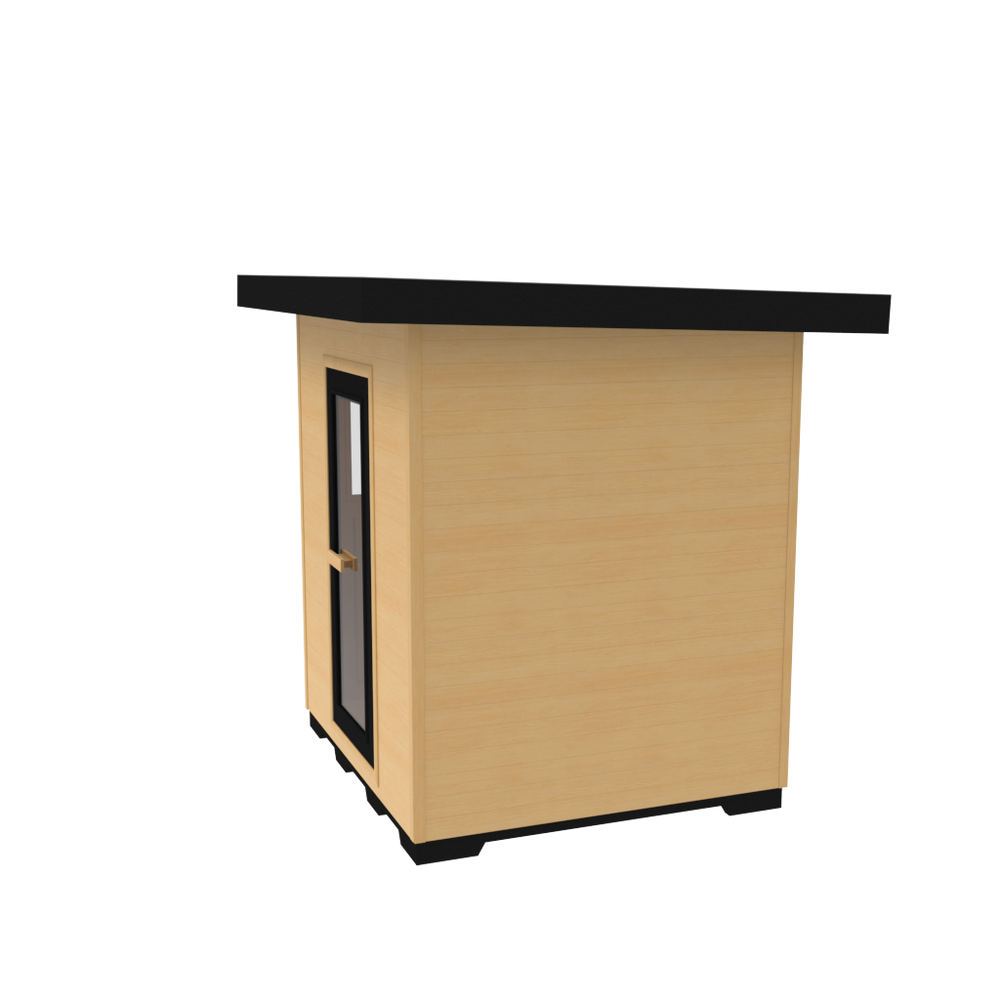 Product 360 frame 101