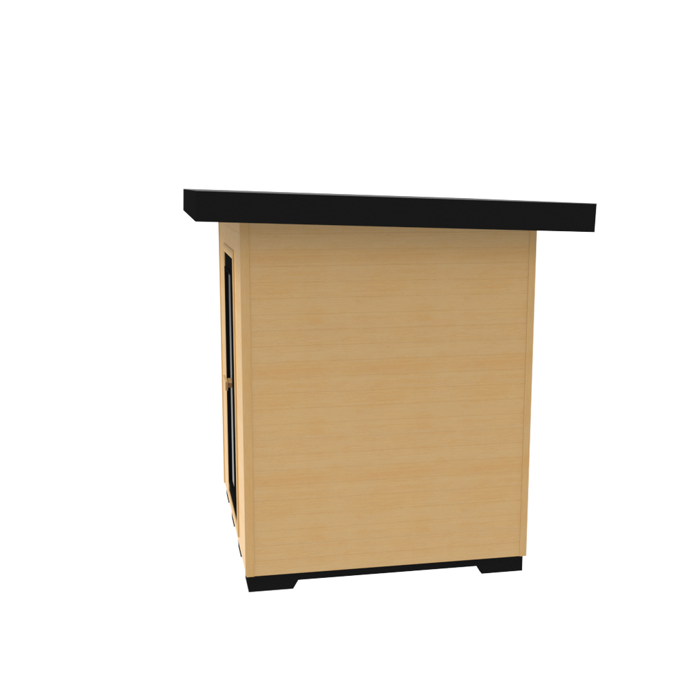 Product 360 frame 102