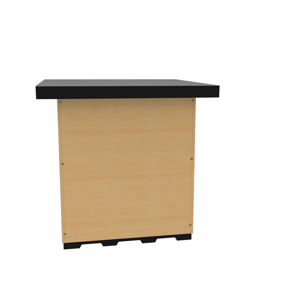 Product 360 frame 75