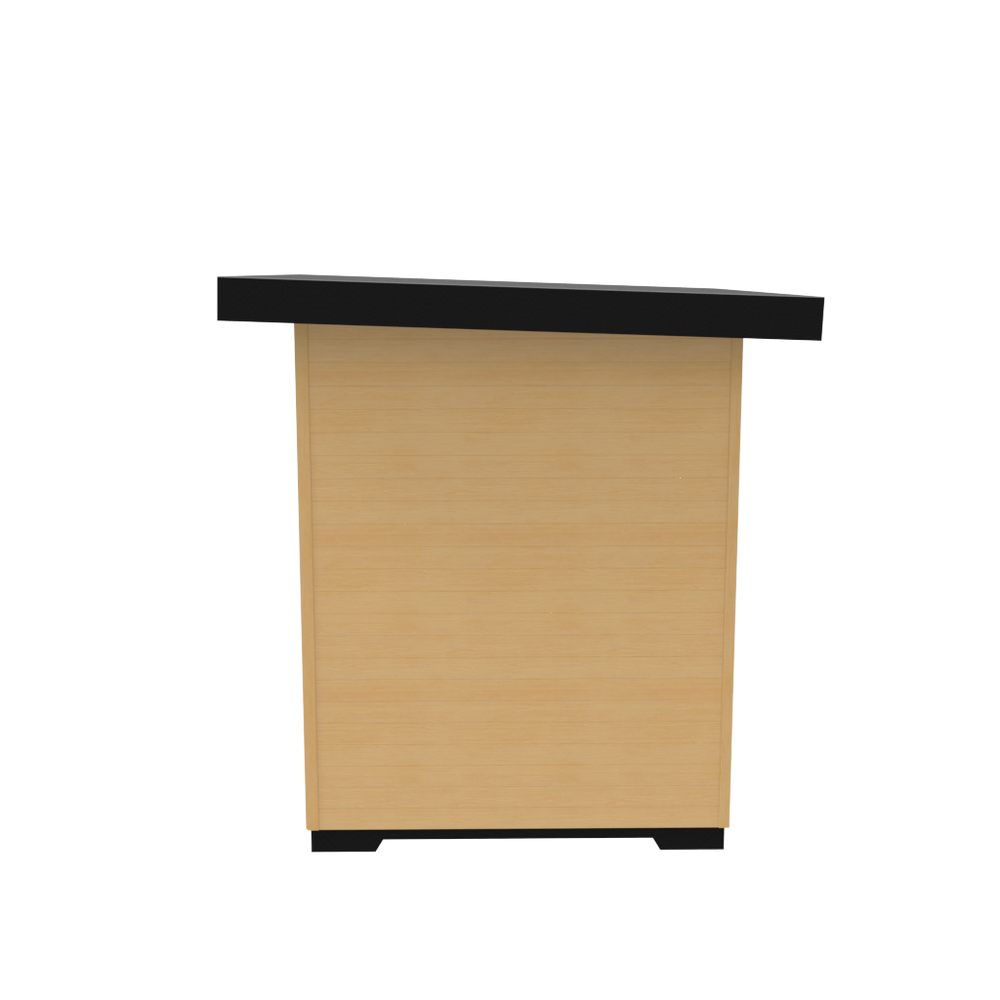 Product 360 frame 103