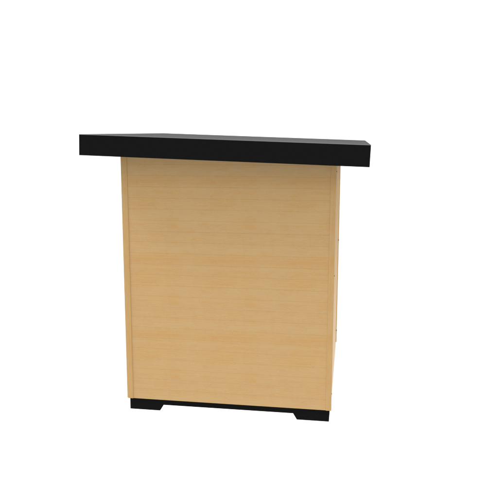 Product 360 frame 104