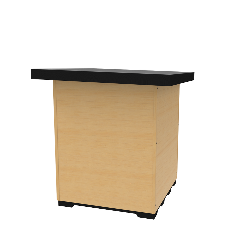 Product 360 frame 105