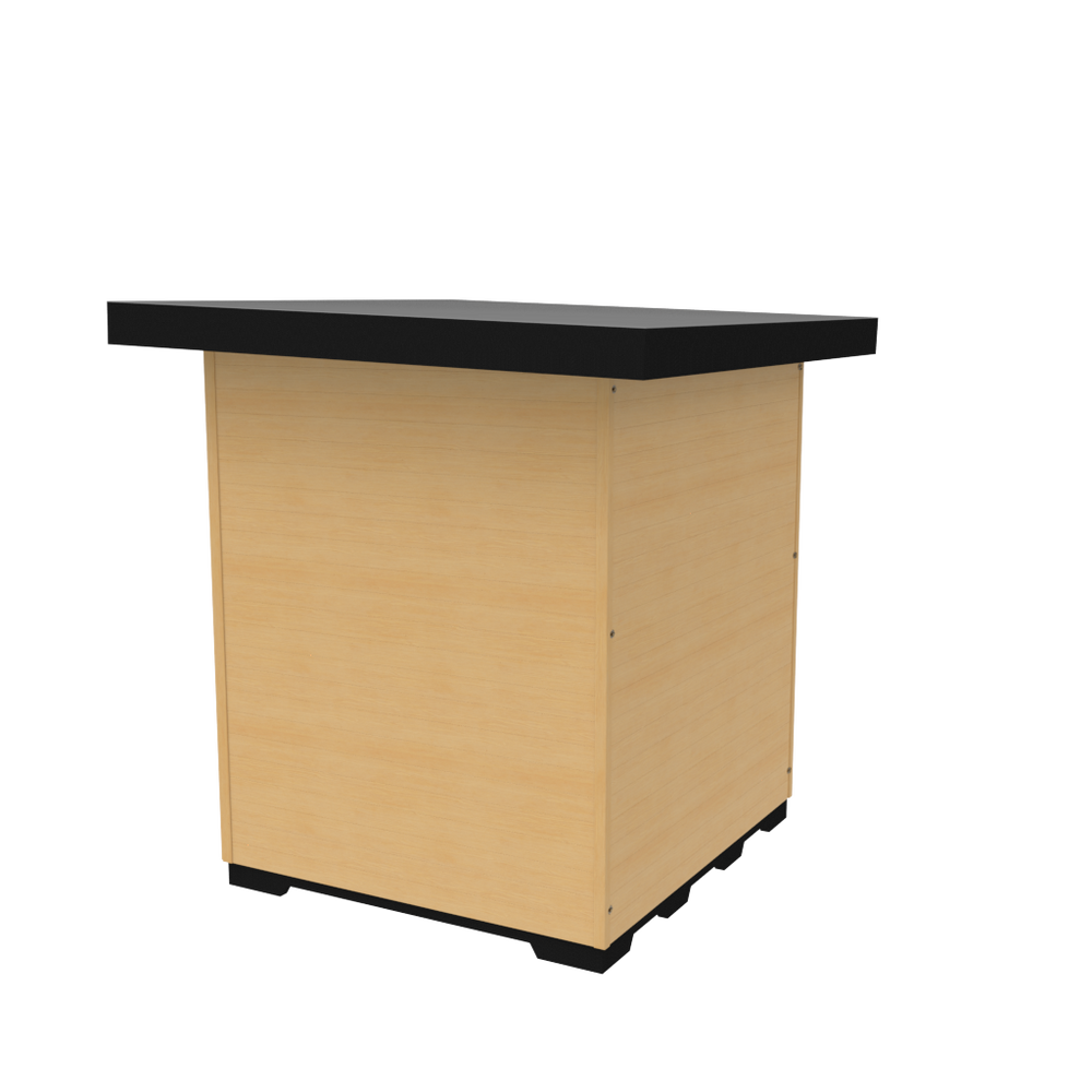 Product 360 frame 106