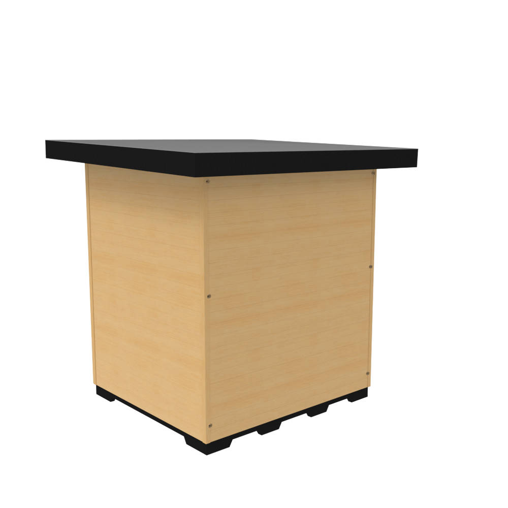 Product 360 frame 108