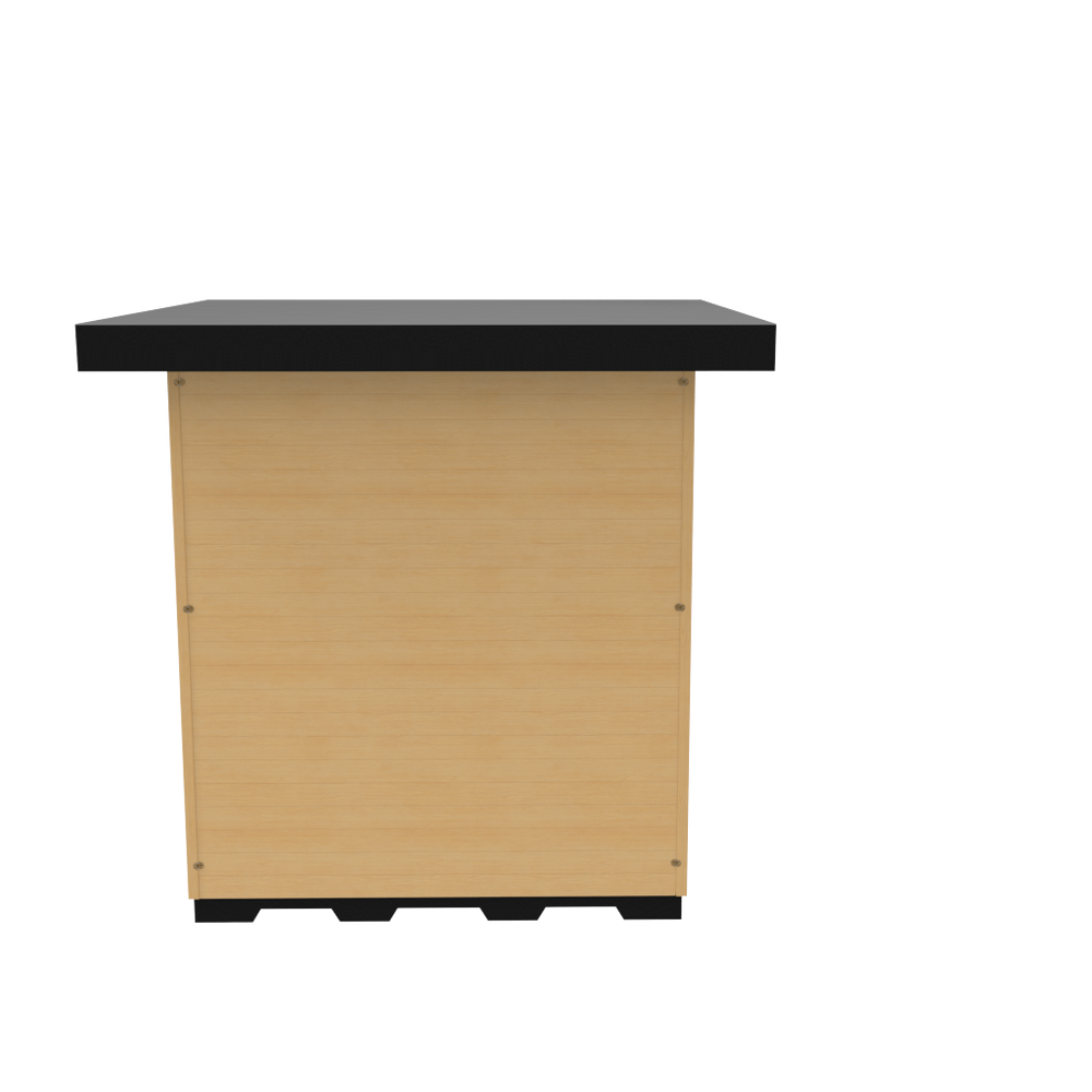 Product 360 frame 76