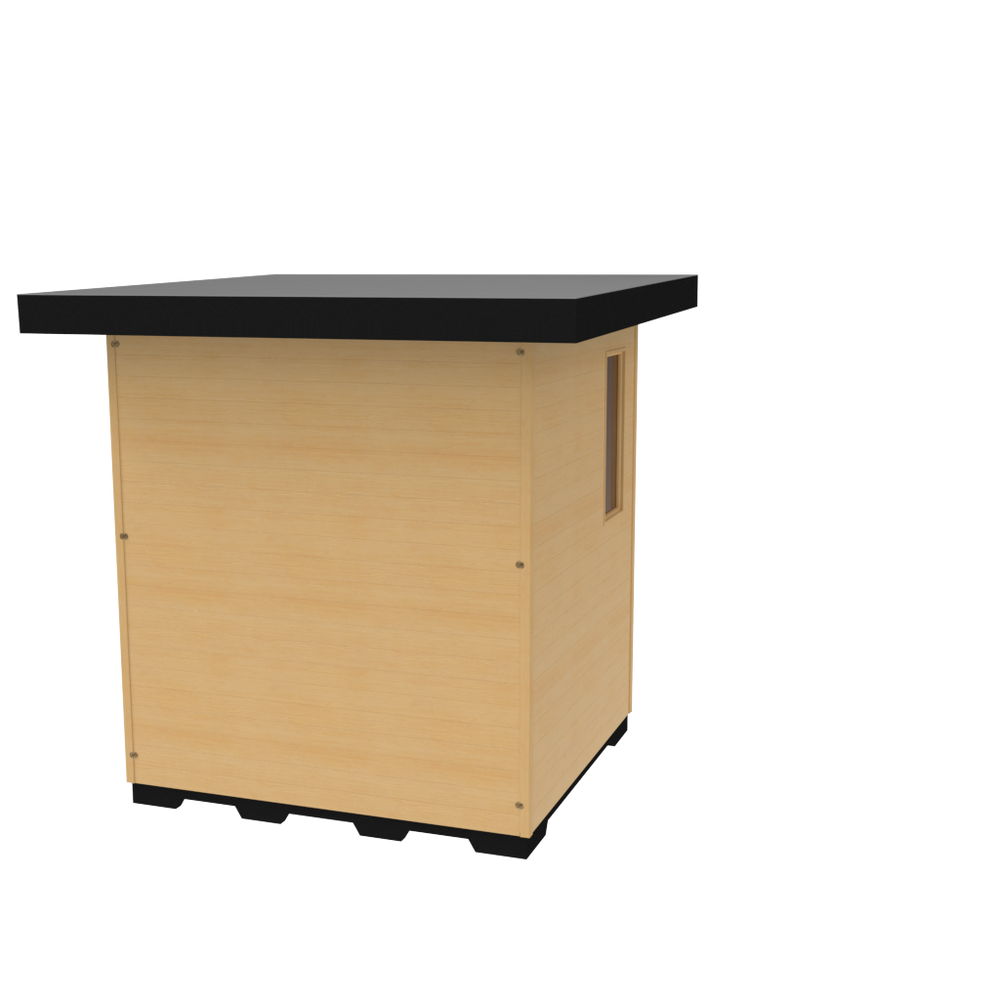 Product 360 frame 78