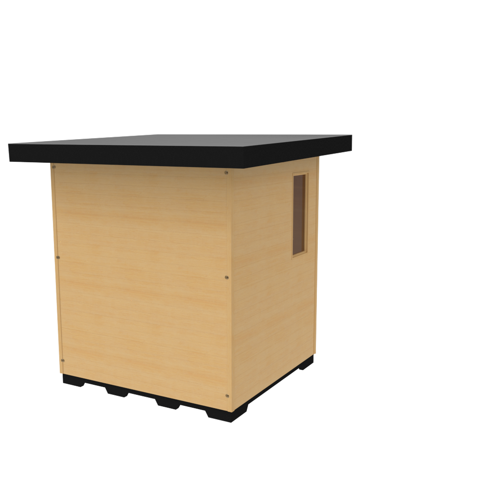 Product 360 frame 79