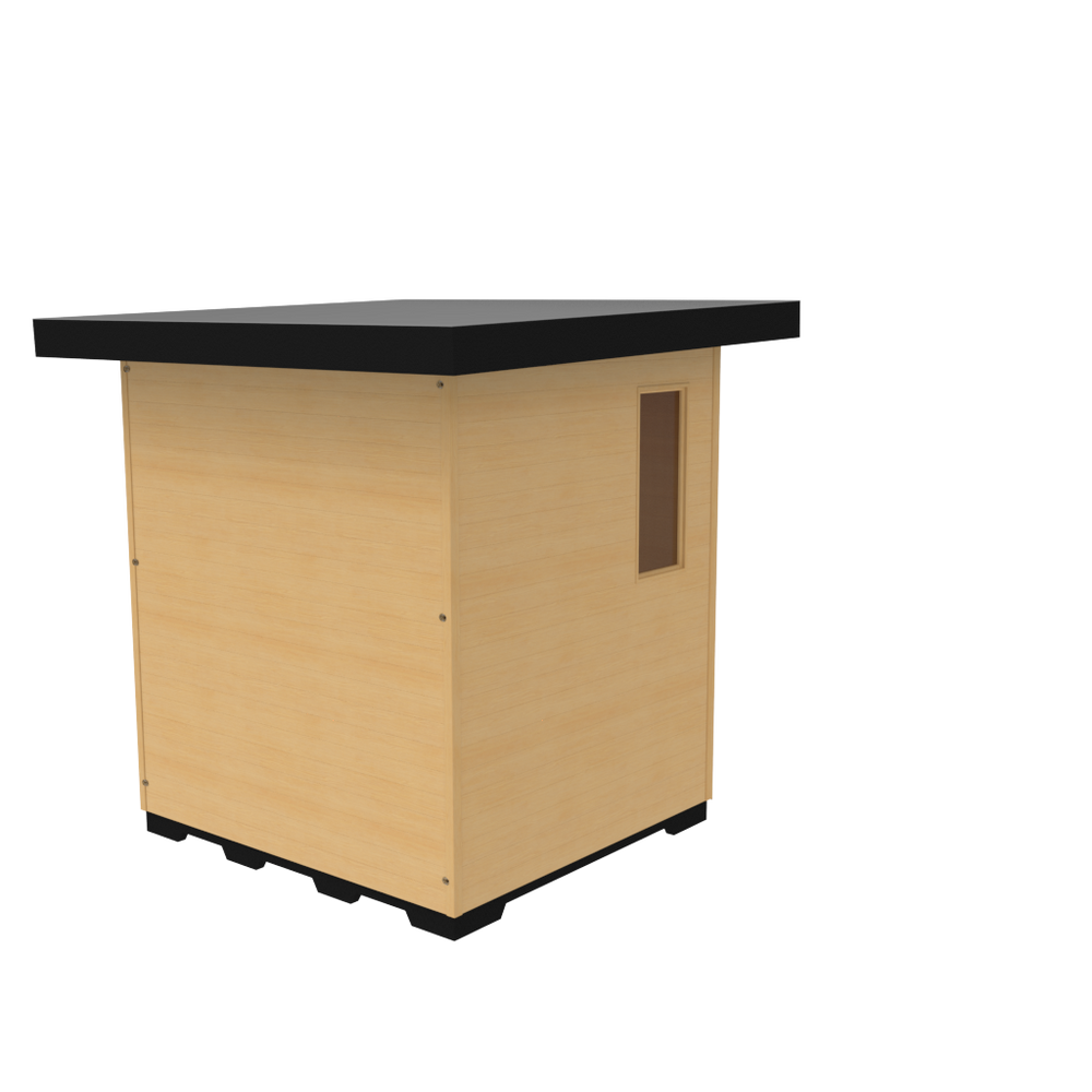 Product 360 frame 80