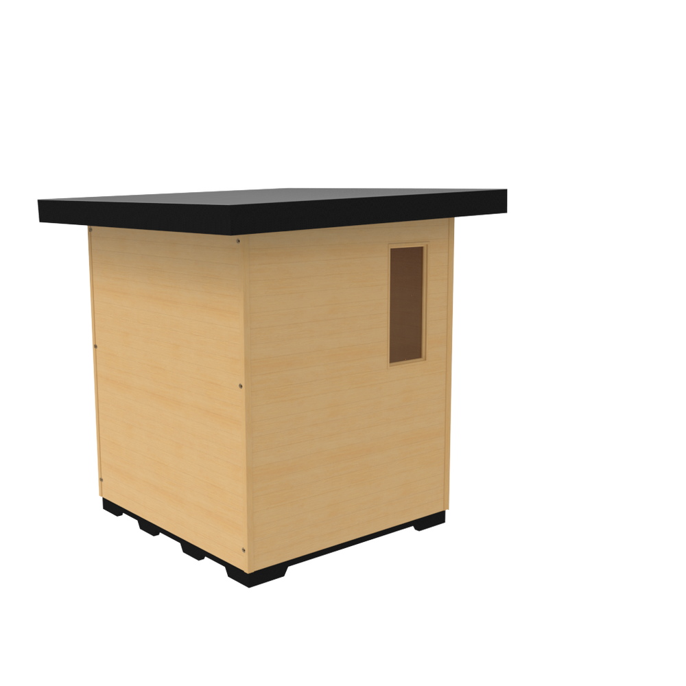 Product 360 frame 81