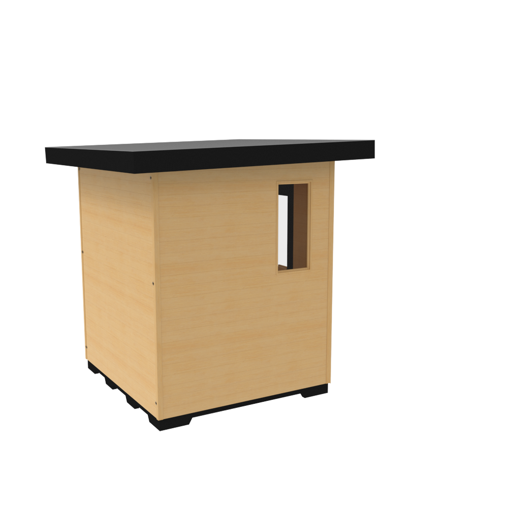 Product 360 frame 82