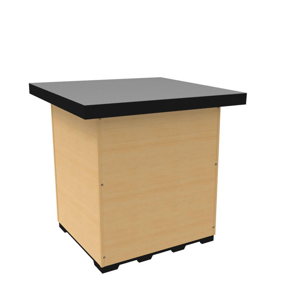 Product 360 frame 109