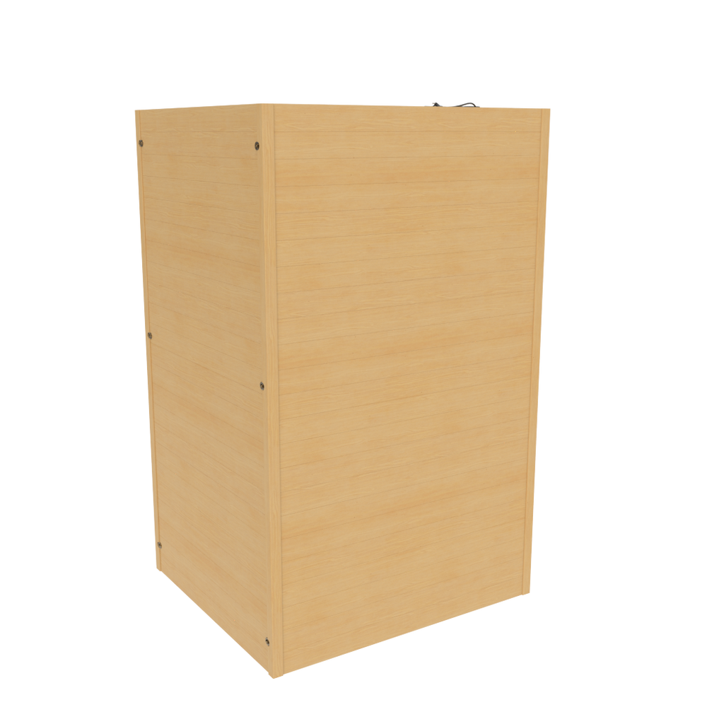 Product 360 frame 51