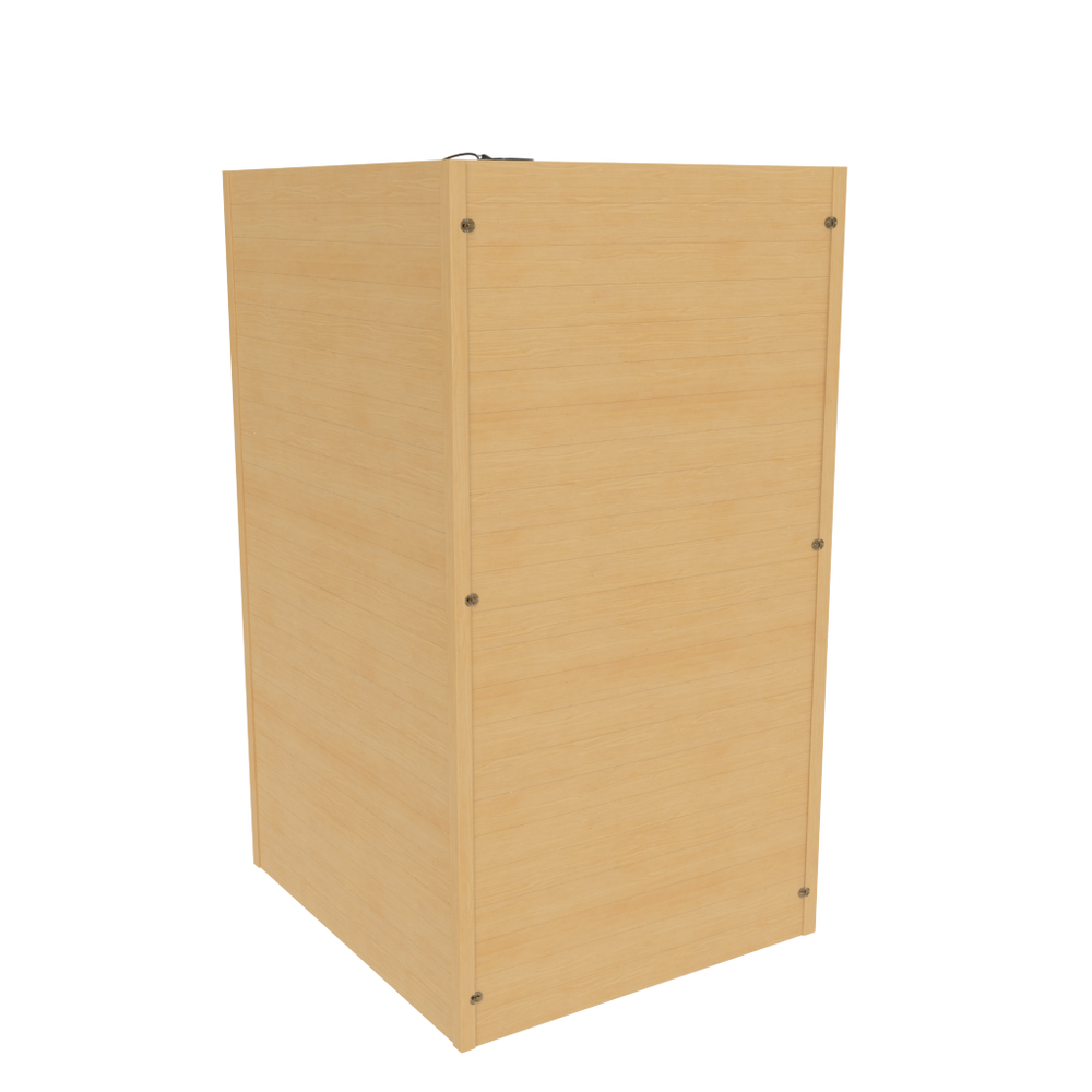 Product 360 frame 61