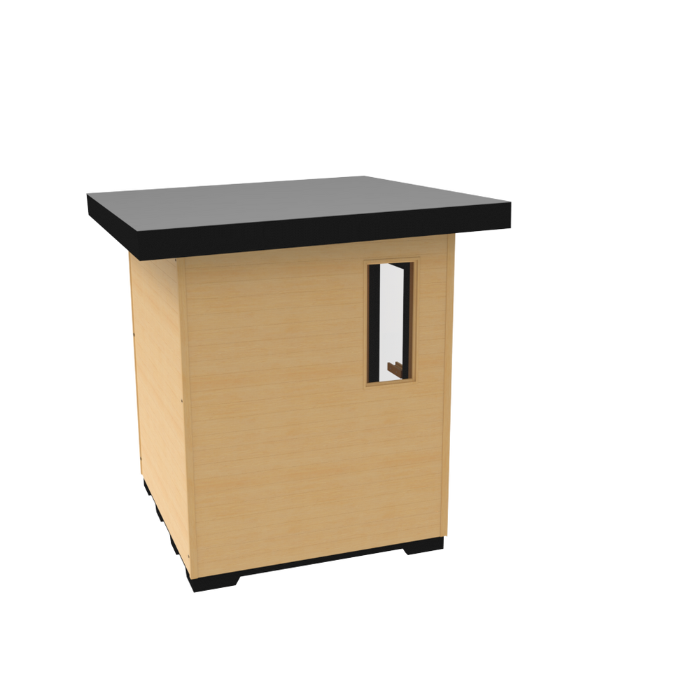 Product 360 frame 119