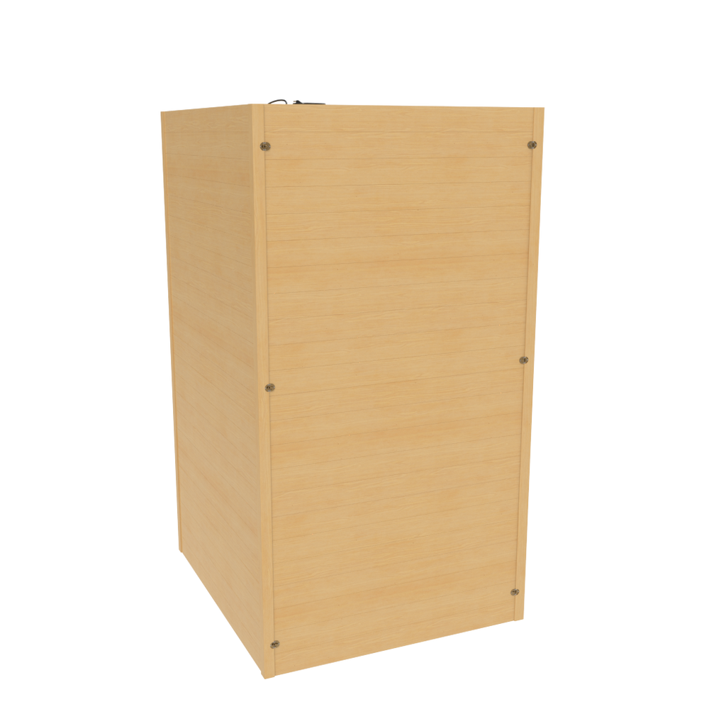 Product 360 frame 62