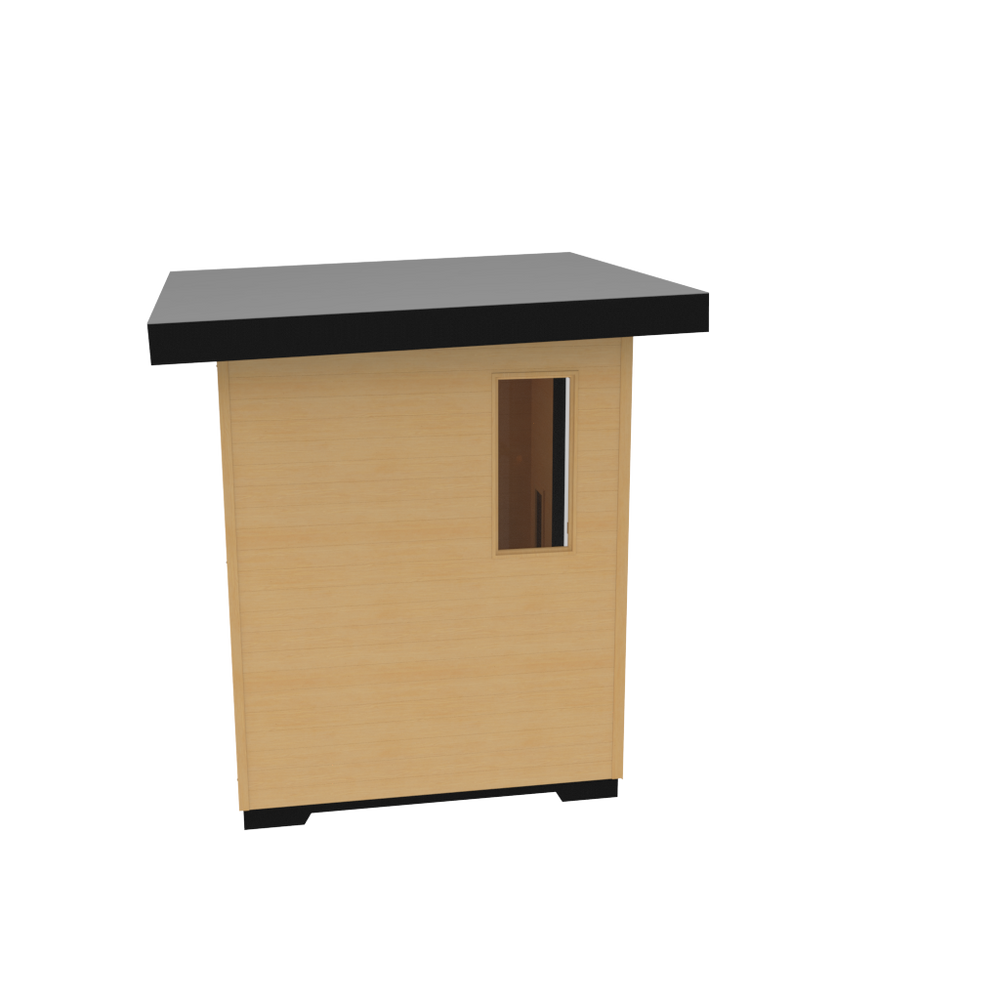 Product 360 frame 120