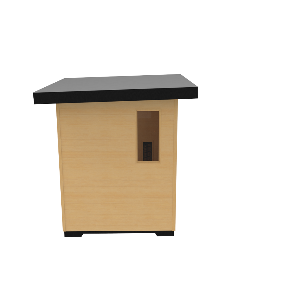 Product 360 frame 121