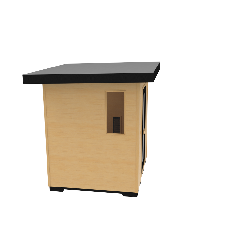 Product 360 frame 122