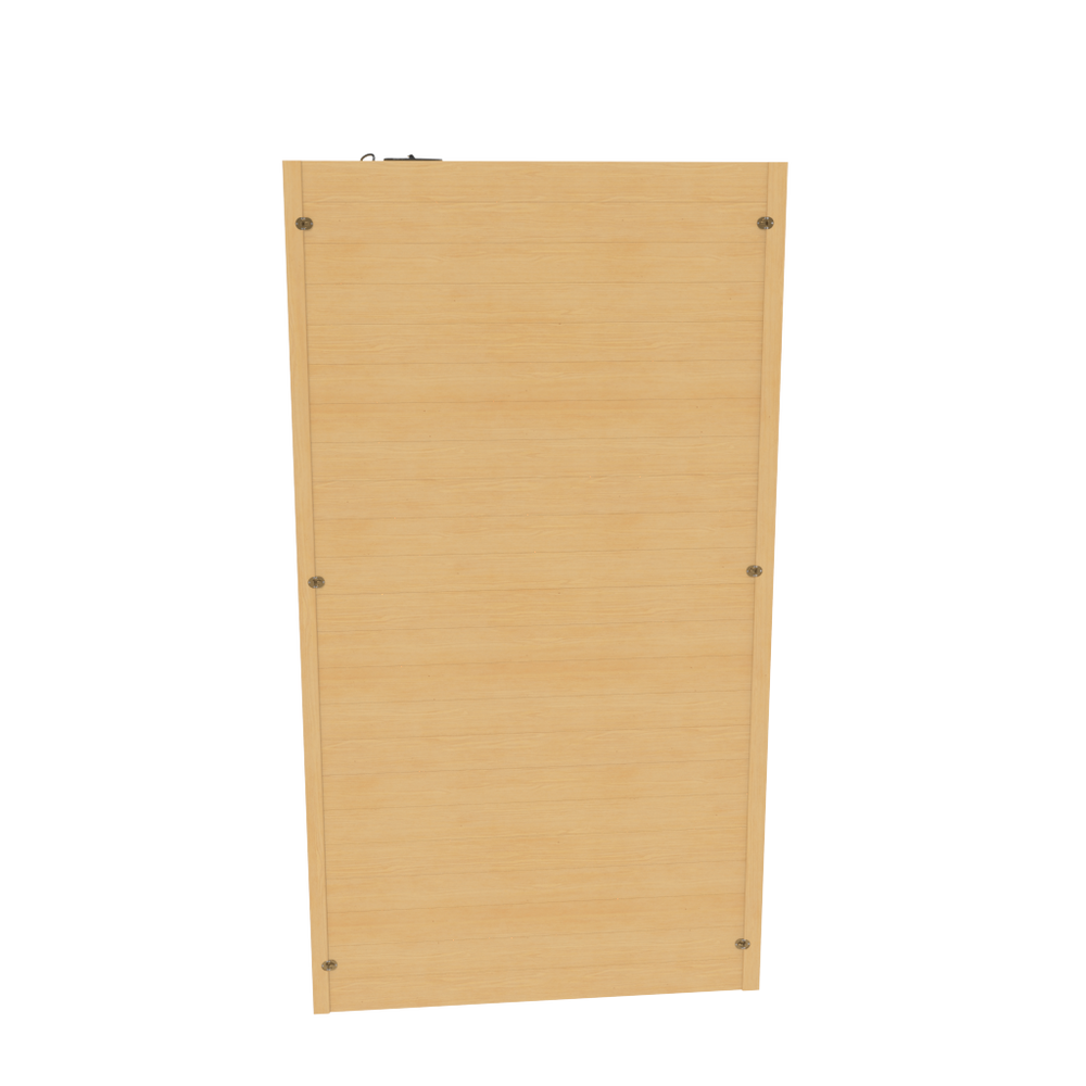 Product 360 frame 64