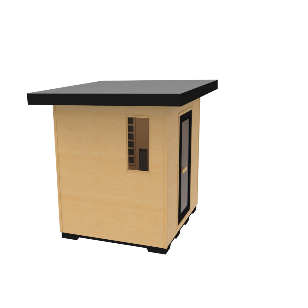 Product 360 frame 123