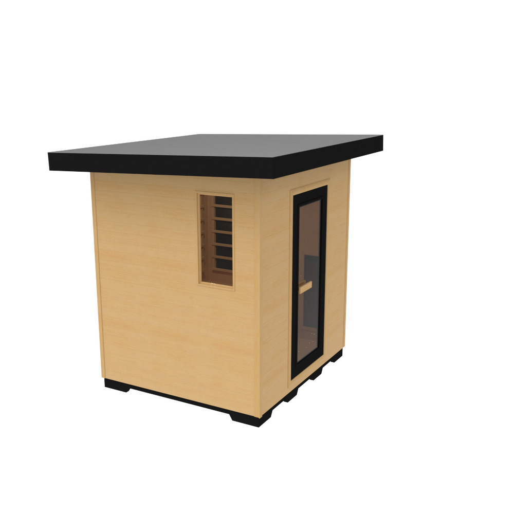 Product 360 frame 124