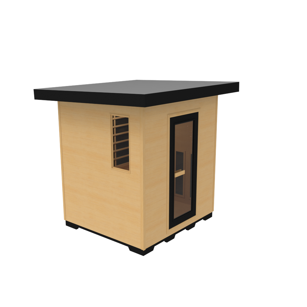 Product 360 frame 125