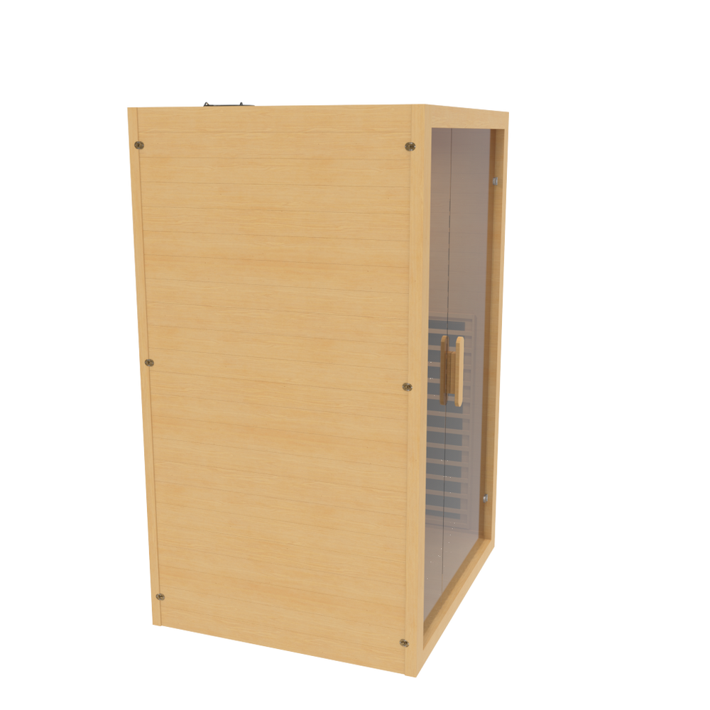 Product 360 frame 67