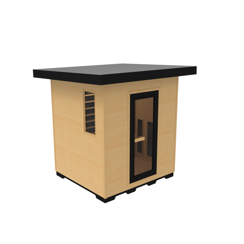 Product 360 frame 126