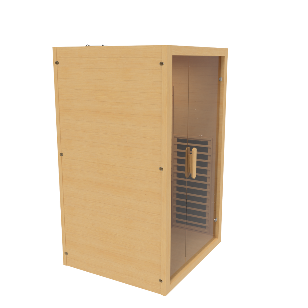 Product 360 frame 68