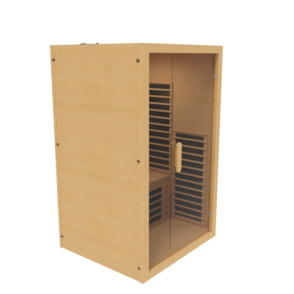 Product 360 frame 69