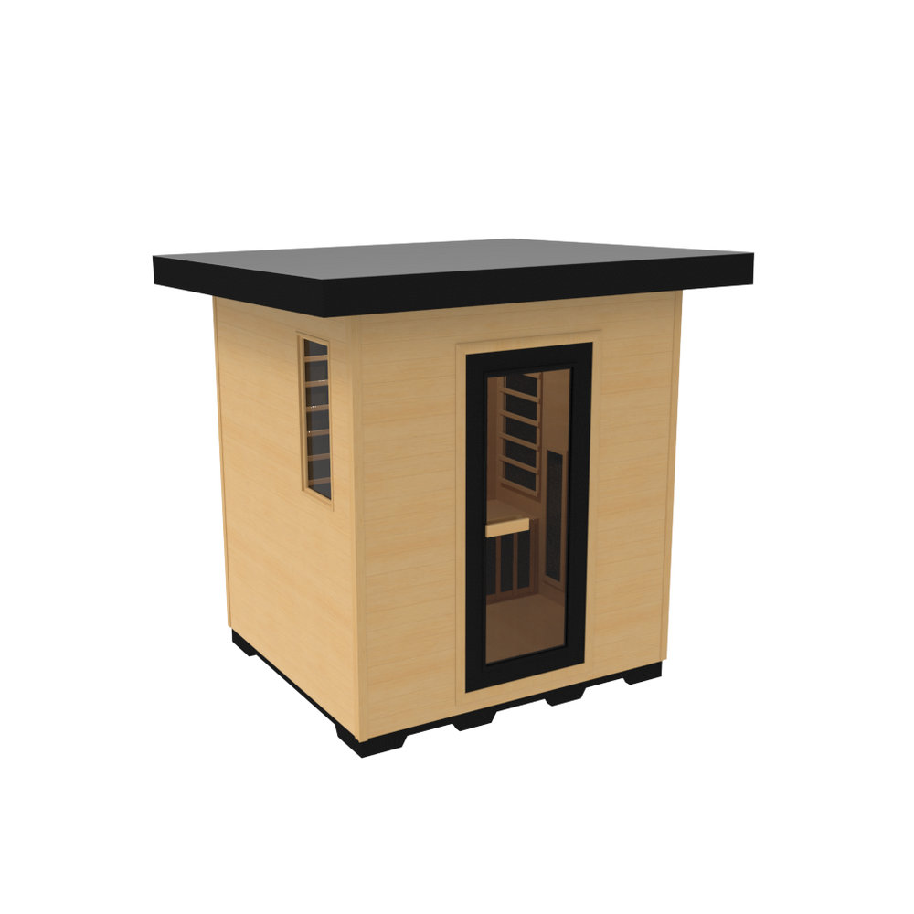 Product 360 frame 127