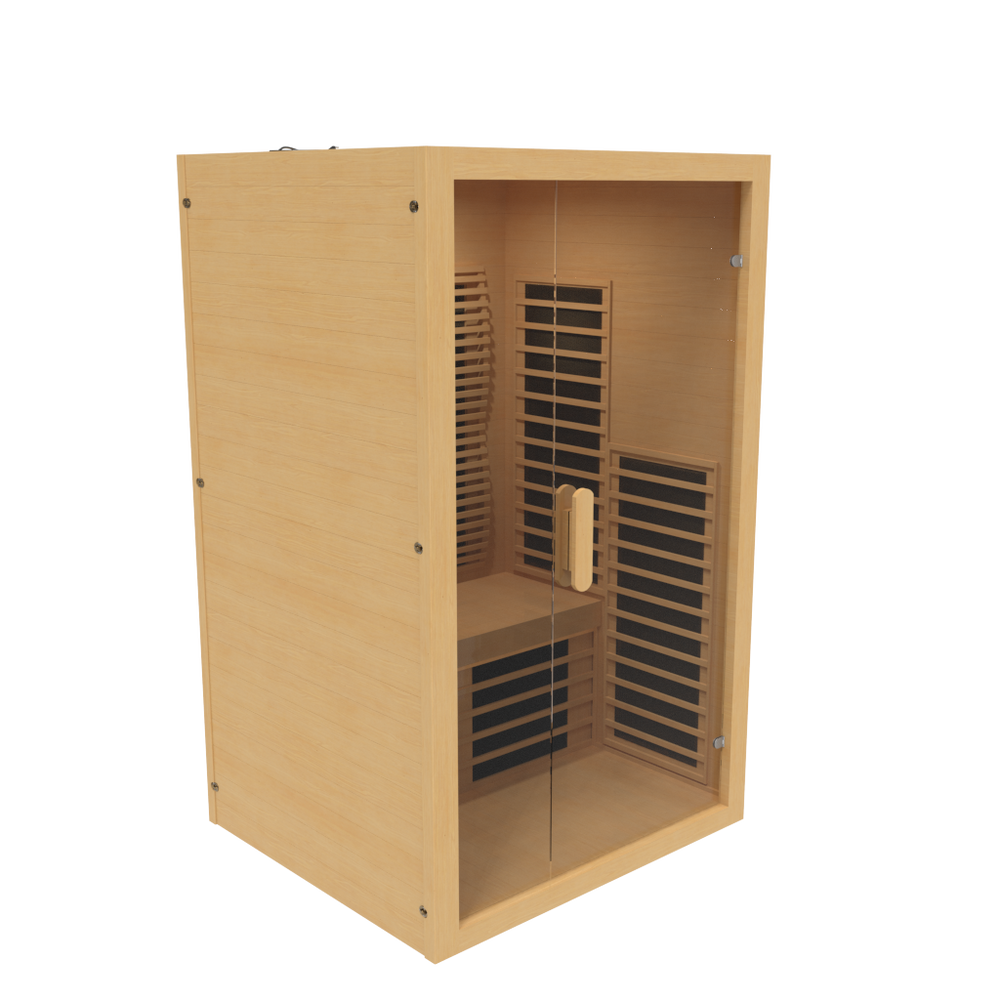 Product 360 frame 70