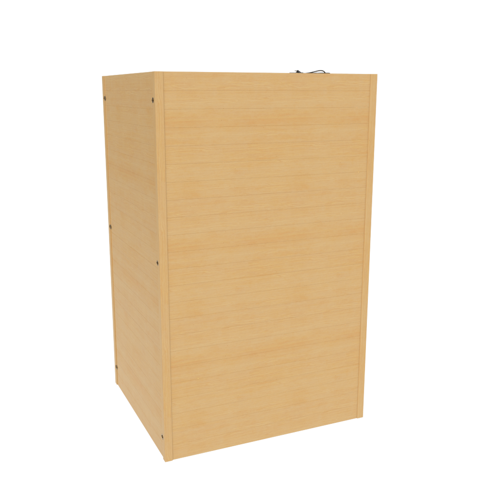 Product 360 frame 52