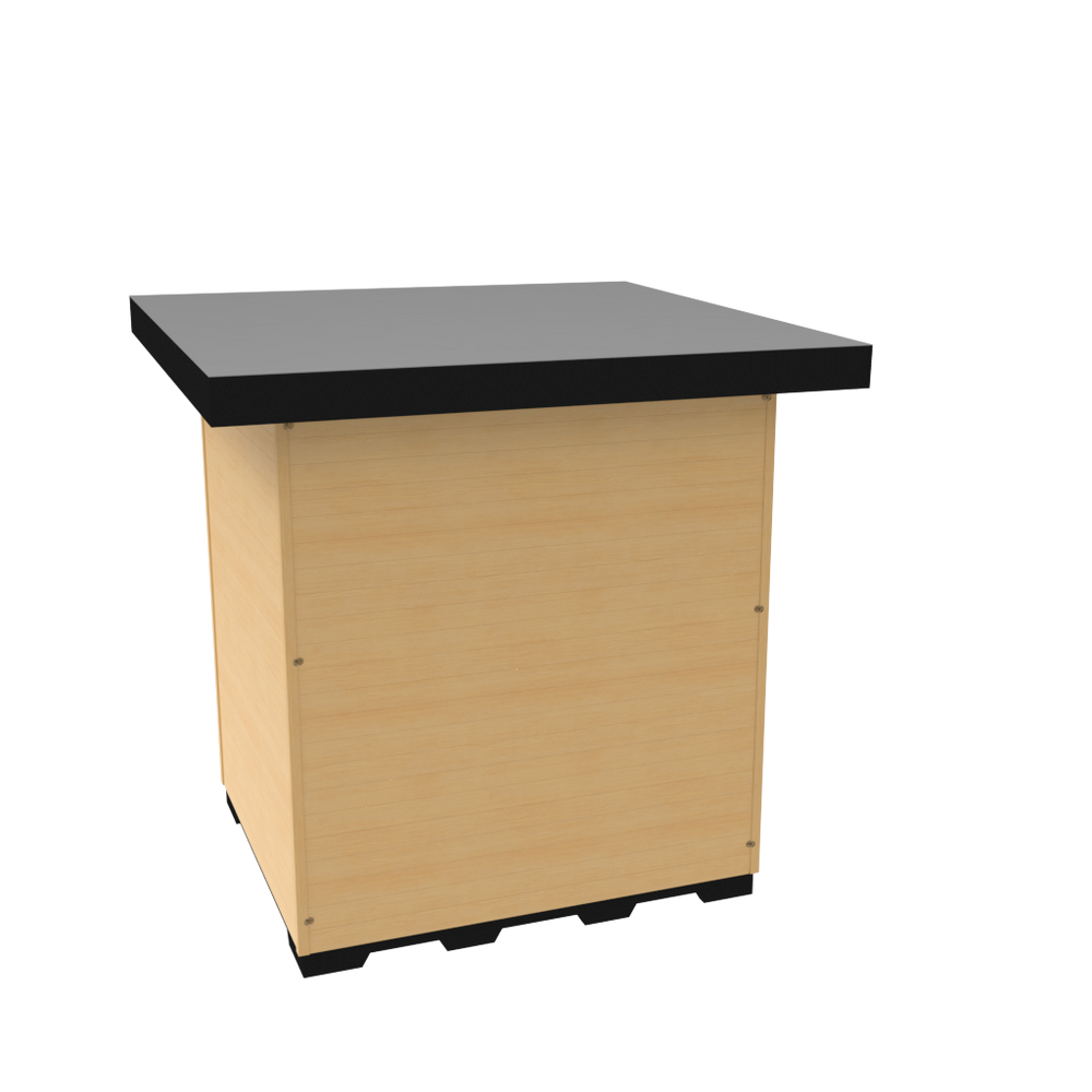 Product 360 frame 110