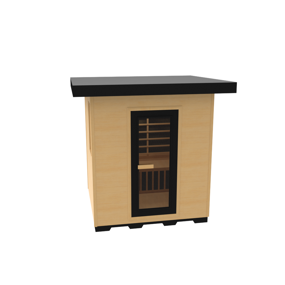 Product 360 frame 129