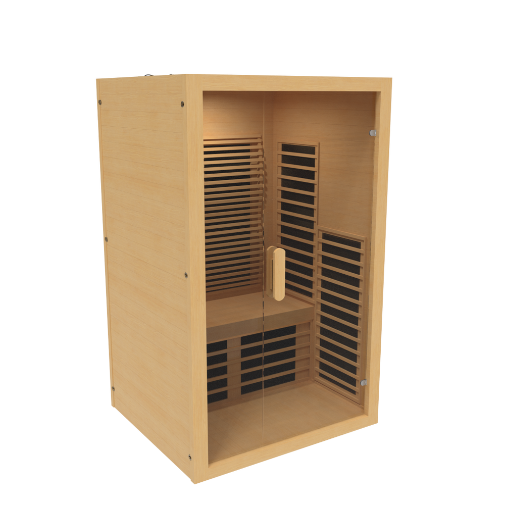 Product 360 frame 71