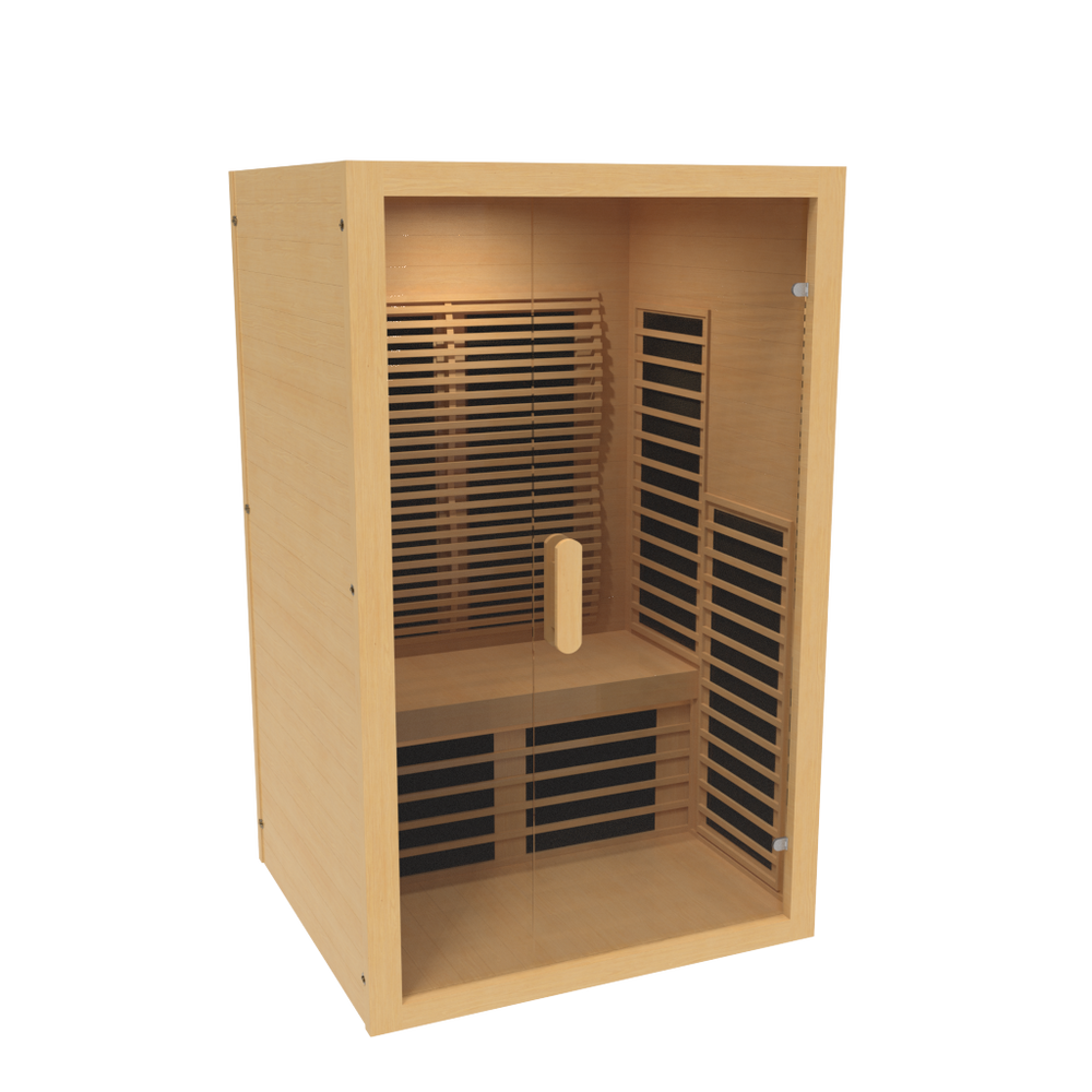 Product 360 frame 72