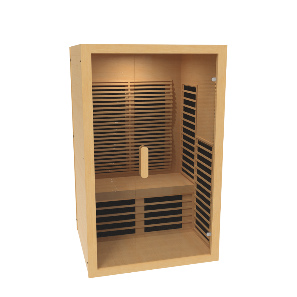 Product 360 frame 73