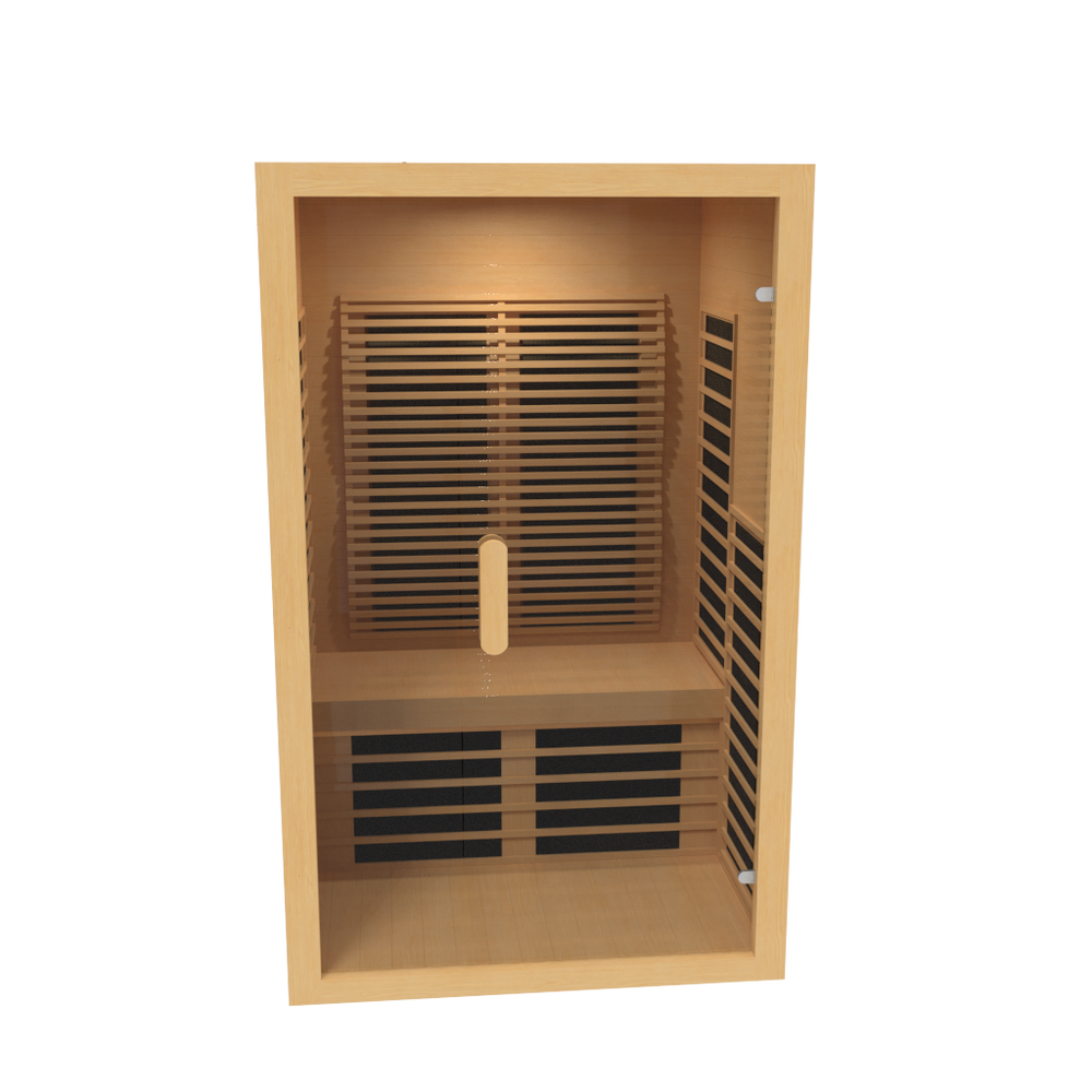 Product 360 frame 74