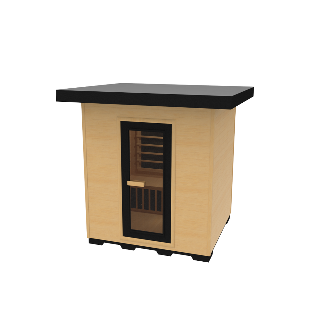 Product 360 frame 132