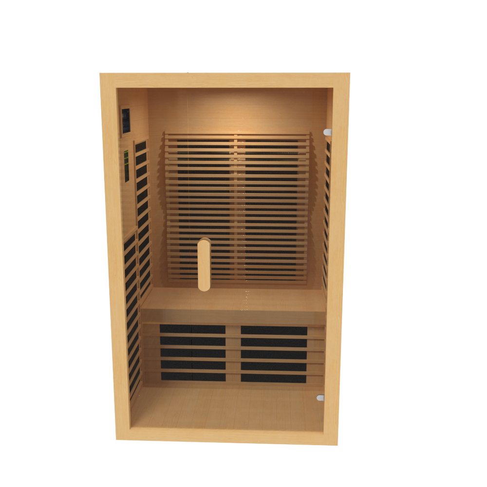 Product 360 frame 75