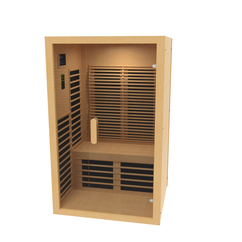 Product 360 frame 76