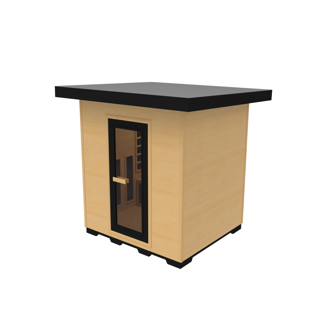 Product 360 frame 134