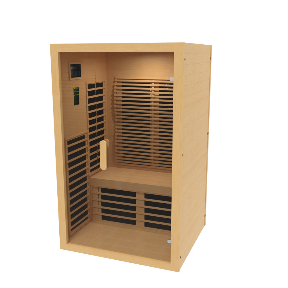 Product 360 frame 77