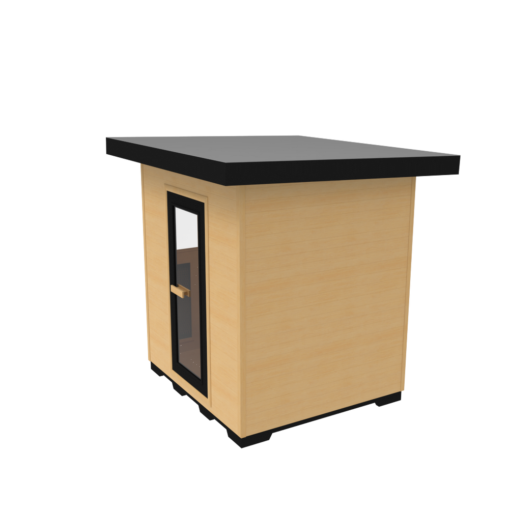 Product 360 frame 136