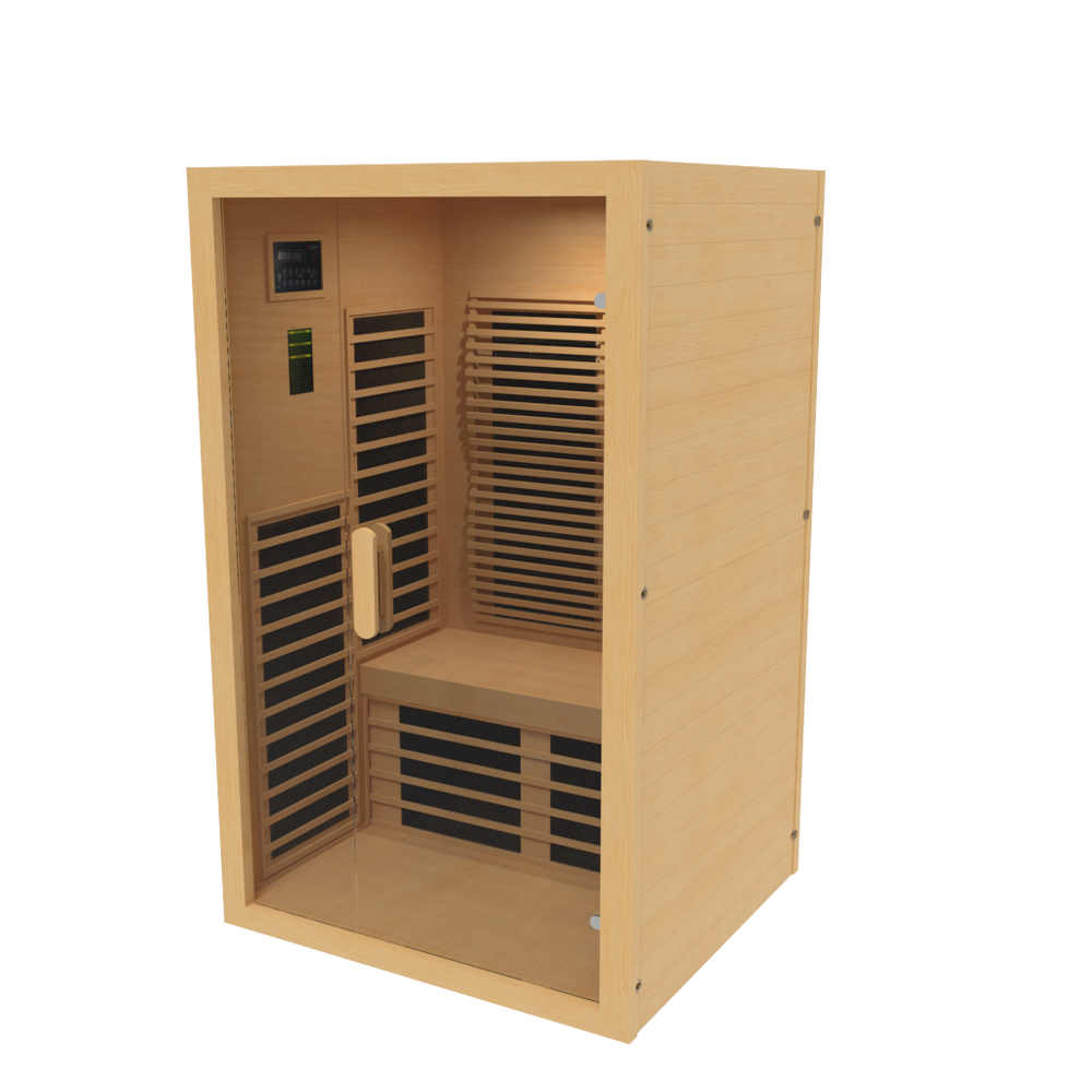 Product 360 frame 78