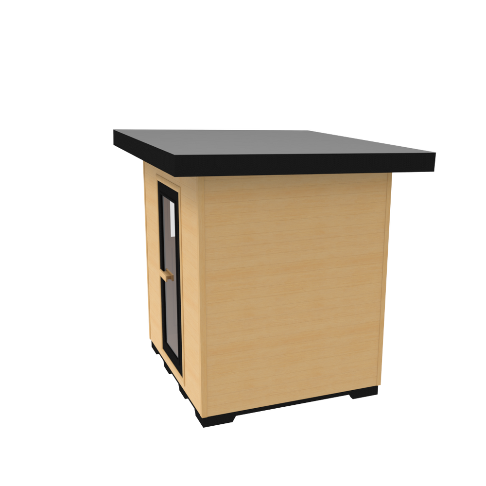 Product 360 frame 137