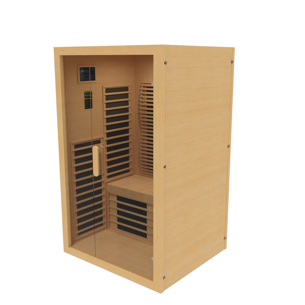 Product 360 frame 79