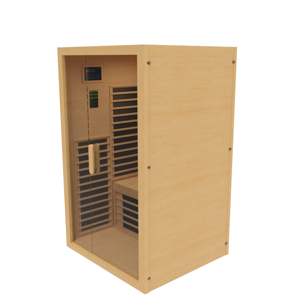 Product 360 frame 80